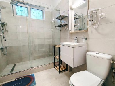 Apartament cu 2 camere de vânzare în Mamaia – fotografia 4 din 9