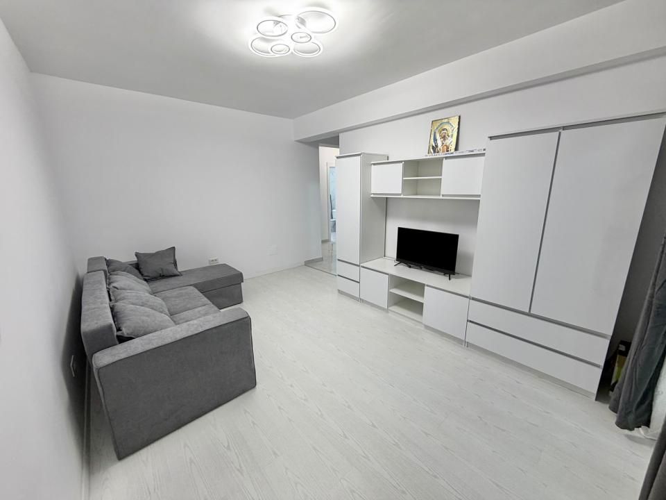 Apartament cu 2 camere de închiriat în Militari, București – fotografia 9 din 15