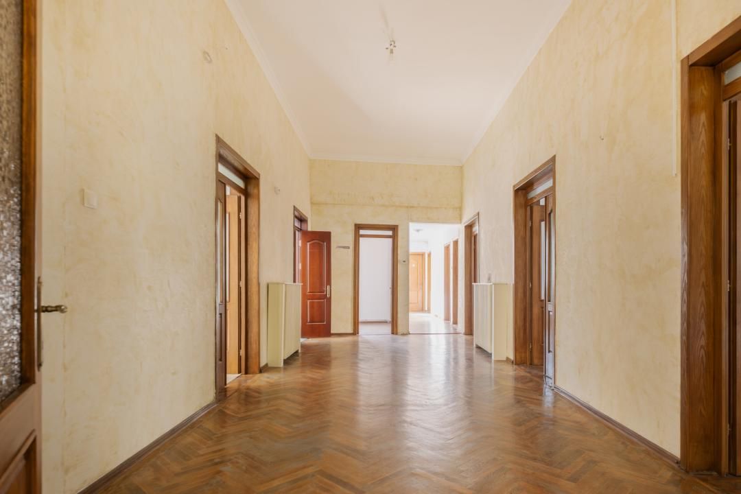 Casă cu 16 camere de vânzare în Peninsula, Constanța – fotografia 4 din 21