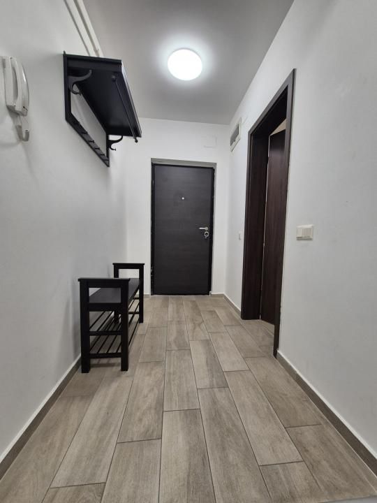 Apartament cu 1 cameră de vânzare în Drumul Taberei, București – fotografia 12 din 12