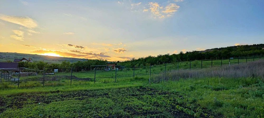 Teren de vânzare în Nord, Cluj-Napoca – fotografia 7 din 9