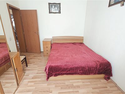 Apartament cu 2 camere de vânzare în Florești – fotografia 5 din 8