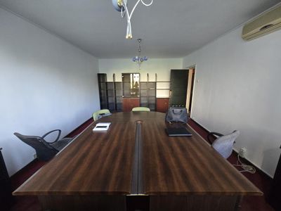 Garsonieră cu 2 camere de vânzare în Libertatii, București – fotografia 2 din 13