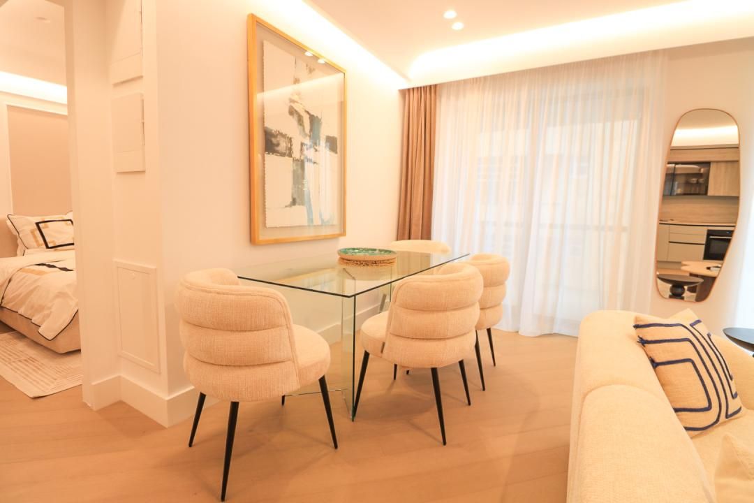 Apartament cu 2 camere de închiriat în Central, Voluntari – fotografia 5 din 17