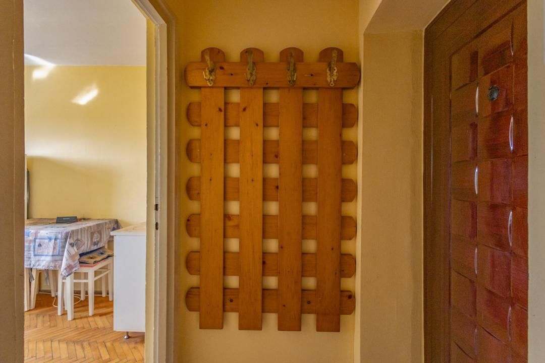 Apartament cu 3 camere de vânzare în Sagului, Timișoara – fotografia 10 din 15