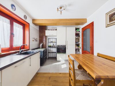 Casă cu 4 camere de vânzare în Nord-Est, Valea Dobarlaului – fotografia 5 din 33