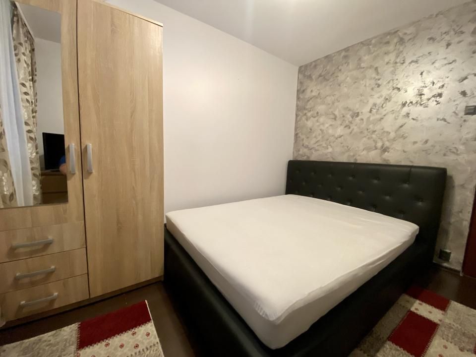 Apartament cu 4 camere de închiriat în Drumul Taberei, București – fotografia 14 din 29