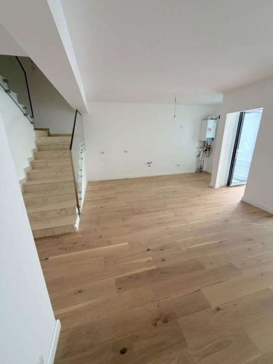Casă cu 4 camere de vânzare în Chitila, București – fotografia 5 din 19