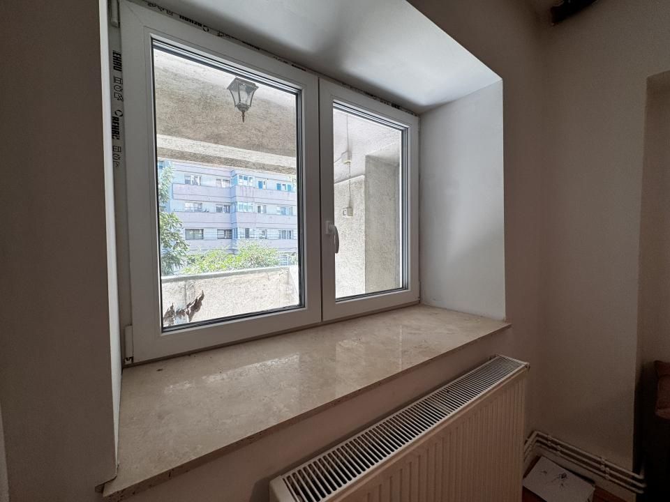 Apartament cu 2 camere de vânzare în Mioritei, Bacău – fotografia 11 din 11