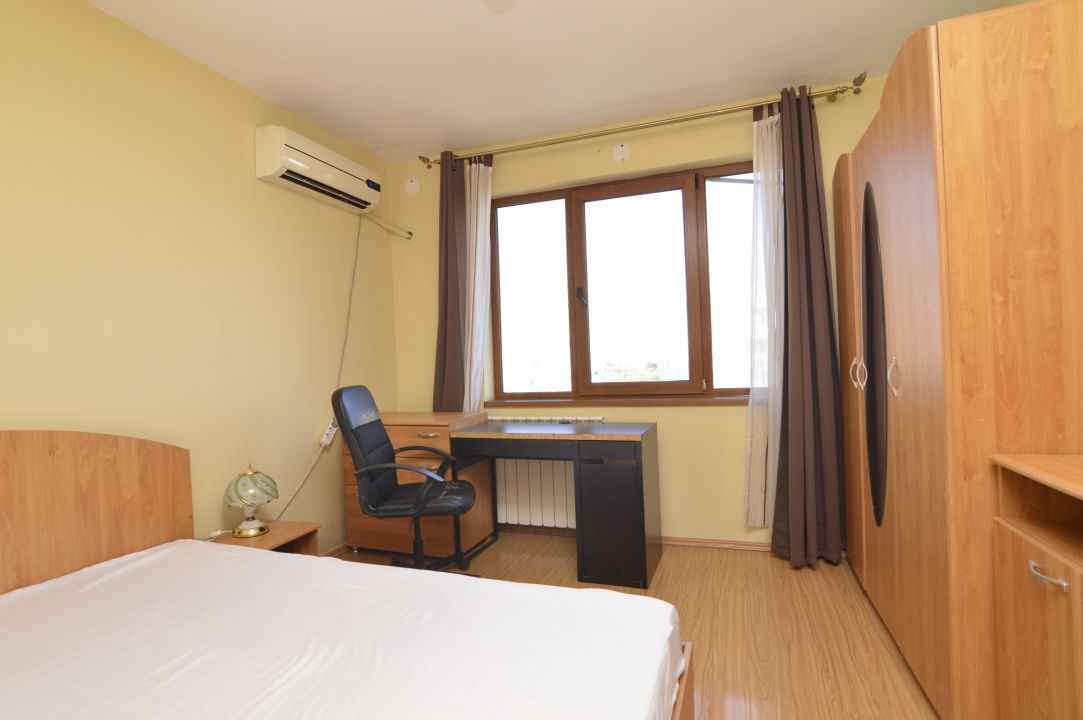 Apartament cu 3 camere de vânzare în Dristor, București – fotografia 15 din 31