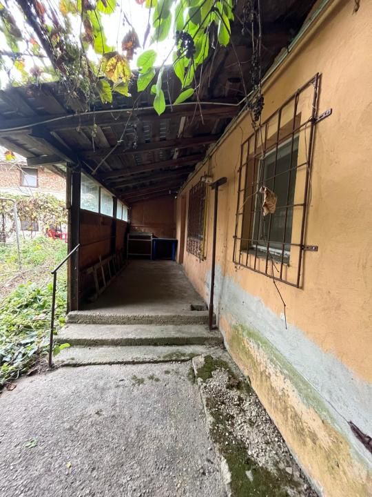 Casă cu 3 camere de vânzare în Nord, Găești – fotografia 3 din 35