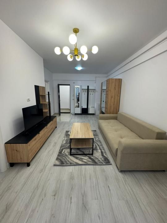 Apartament cu 2 camere de închiriat în Militari, București – fotografia 4 din 10