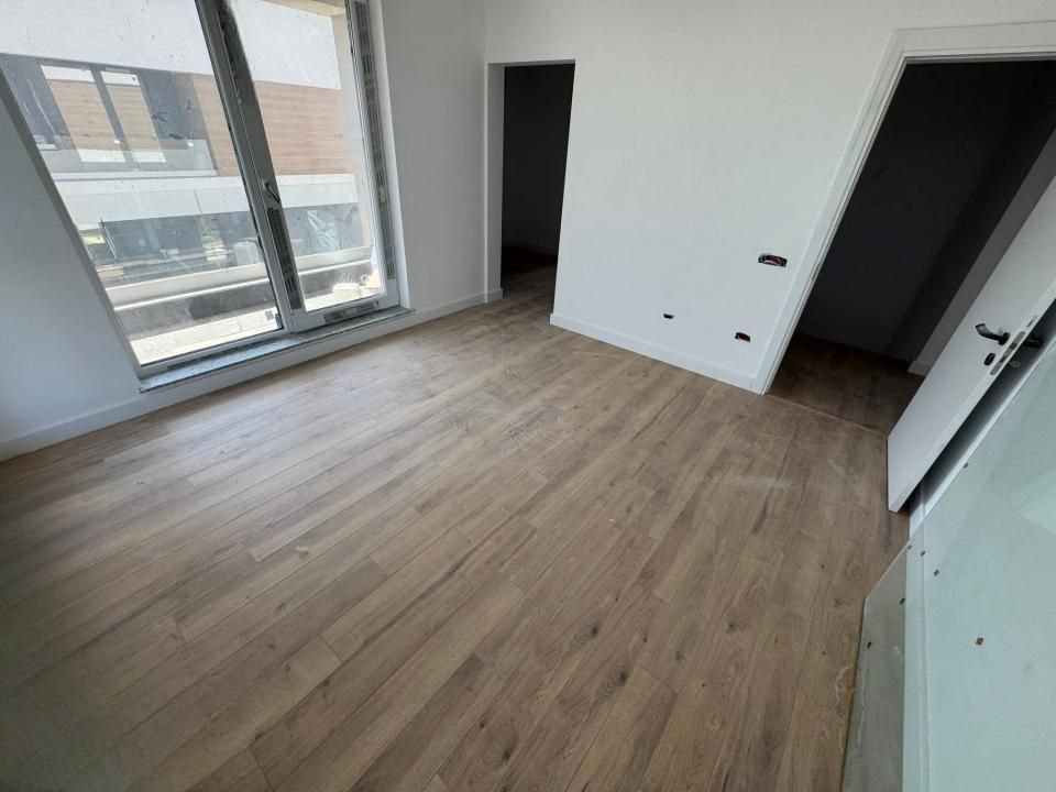 Casă cu 4 camere de vânzare în Tunari – fotografia 13 din 14
