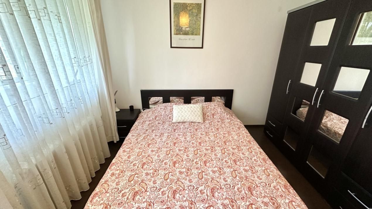 Apartament cu 2 camere de vânzare în Calea Victoriei, București – fotografia 6 din 17