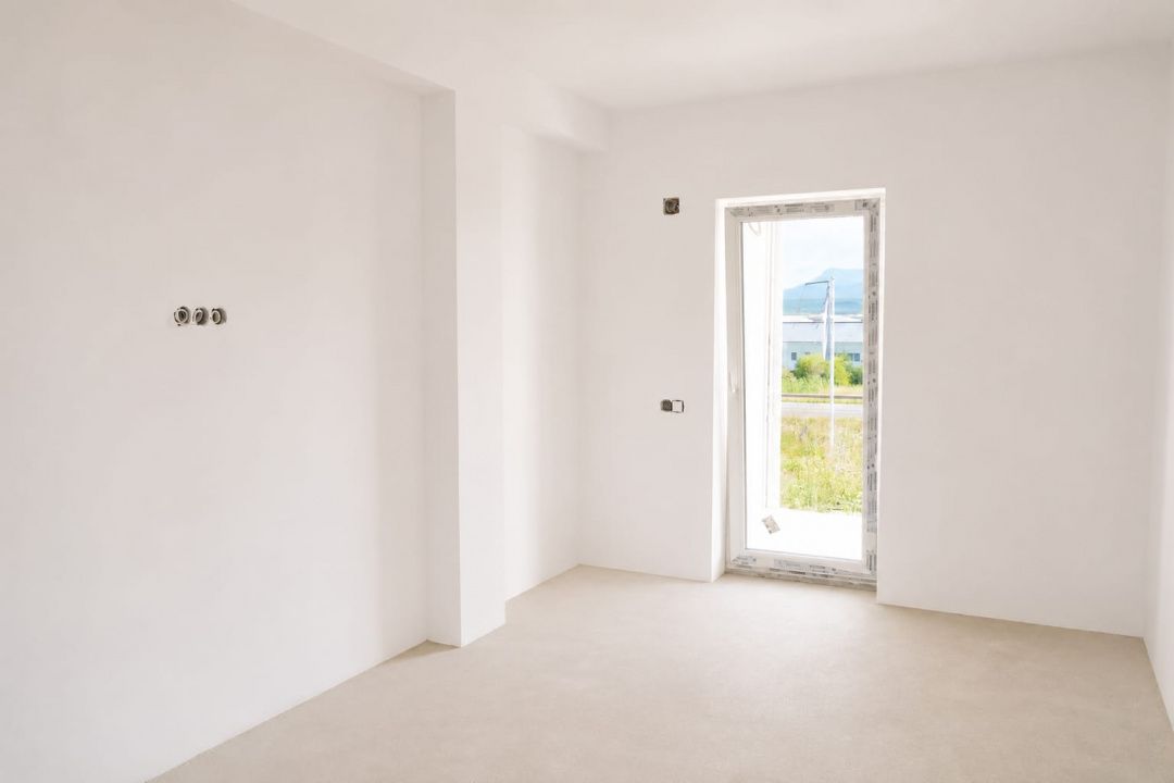 Apartament cu 2 camere de vânzare în Cristian – fotografia 17 din 17
