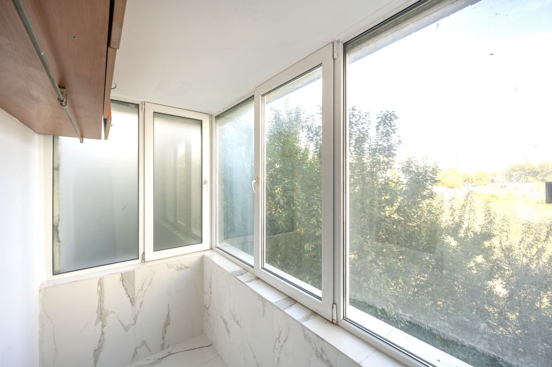 Apartament cu 2 camere de vânzare în Colentina, București – fotografia 12 din 15