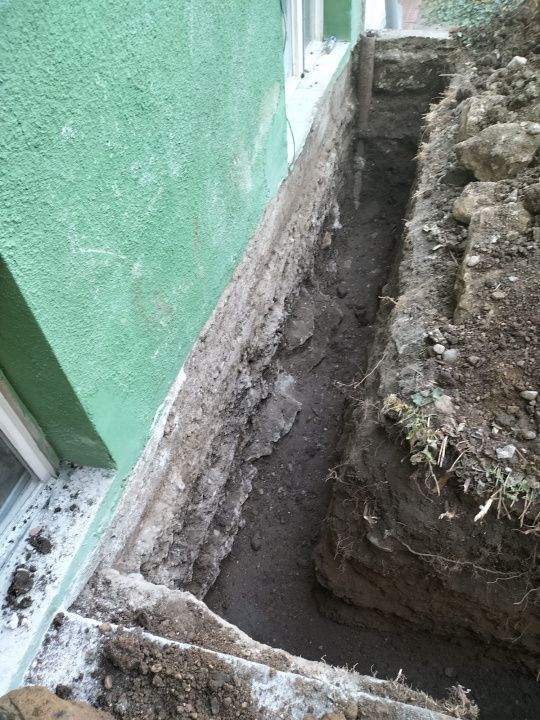 Apartament cu 2 camere de vânzare în Semicentral, Cluj-Napoca – fotografia 22 din 36