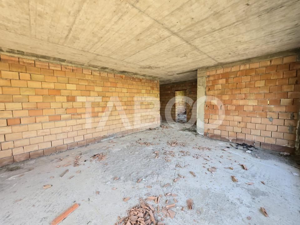 Teren de vânzare în Săliște – fotografia 8 din 24