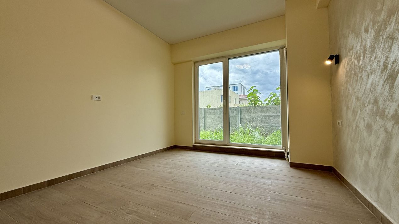 Apartament cu 2 camere de vânzare în Mamaia – fotografia 18 din 27