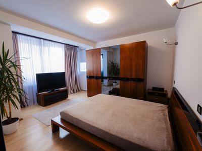 Apartament cu 3 camere de vânzare în Colentina, București – fotografia 5 din 13