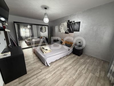 Casă cu 5 camere de vânzare în Sercaia – fotografia 5 din 18