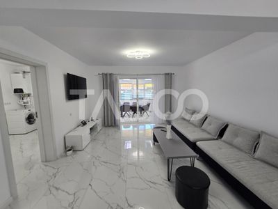 Casă cu 5 camere de vânzare în Viile Sibiului, Sibiu – fotografia 2 din 21
