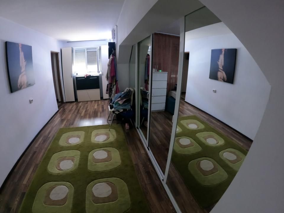 Casă cu 5 camere de vânzare în Cetatea – fotografia 28 din 35