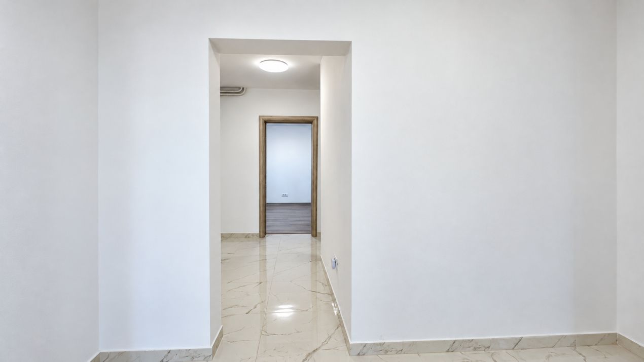 Apartament cu 4 camere de vânzare în Chisinau, București – fotografia 9 din 31