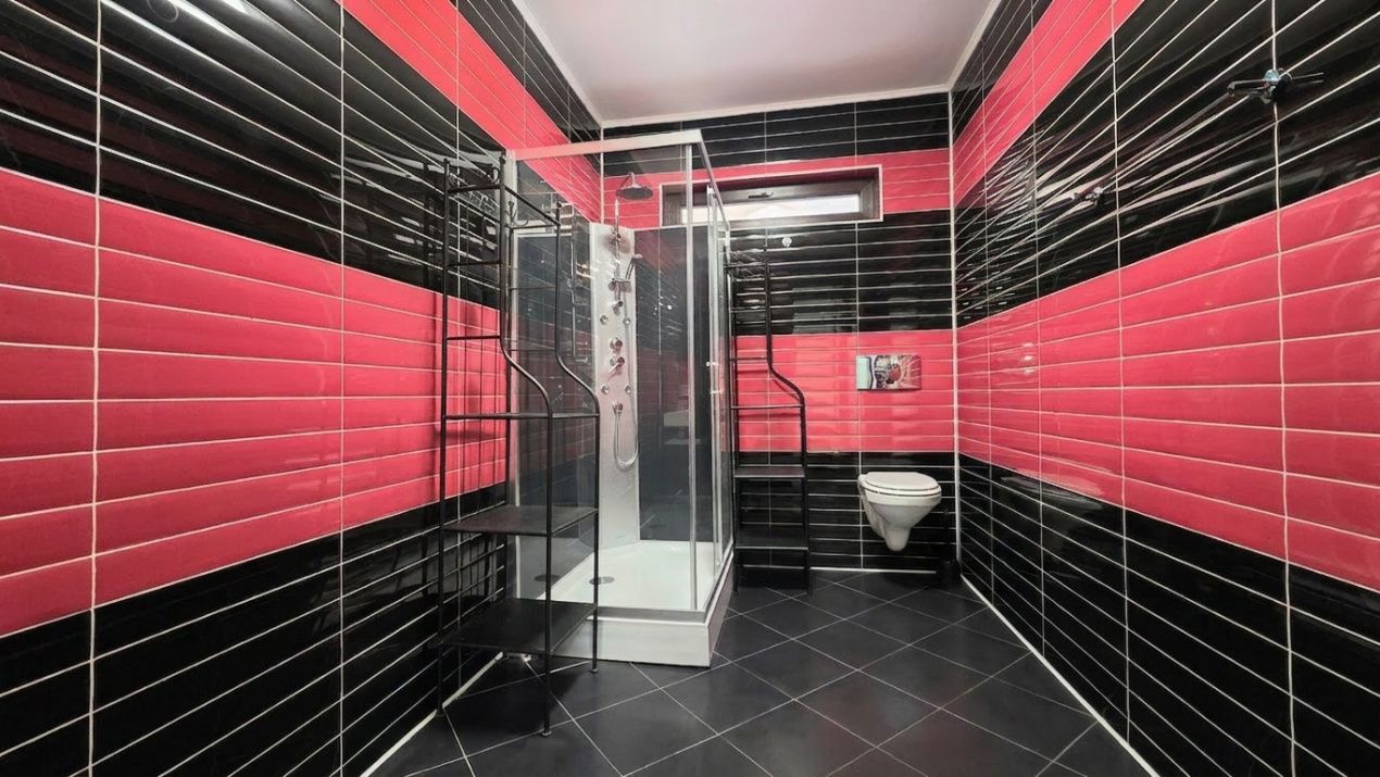 Casă cu 6 camere de vânzare în Mamaia-Sat – fotografia 12 din 36