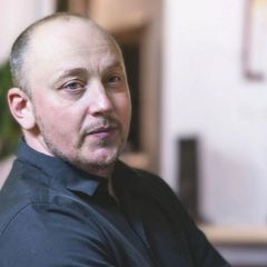 Vlad Radu