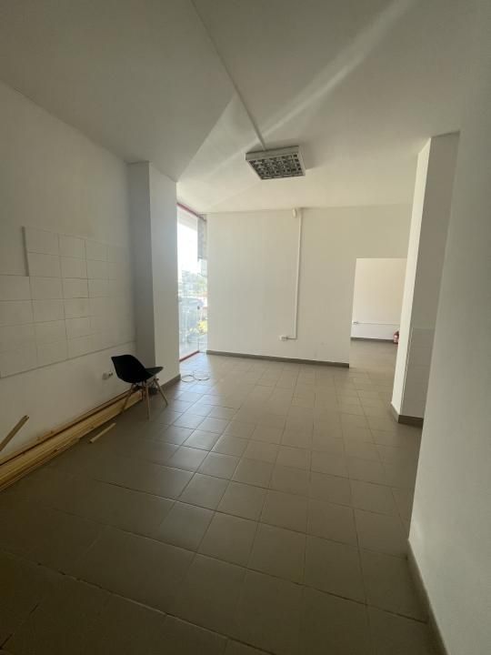 Spațiu comercial cu 2 camere de închiriat în Prelungirea Ghencea, București – fotografia 8 din 21