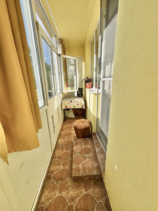 Apartament cu 3 camere de vânzare în Giurgiului, București – fotografia 5 din 9