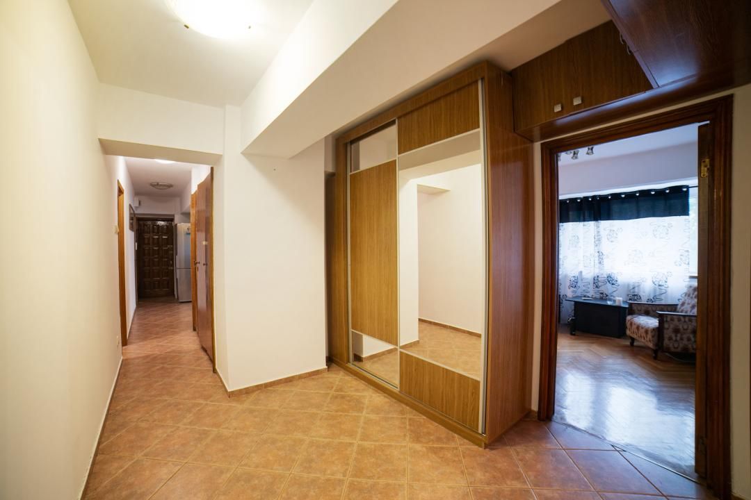 Apartament cu 4 camere de vânzare în Iancului, București – fotografia 11 din 15