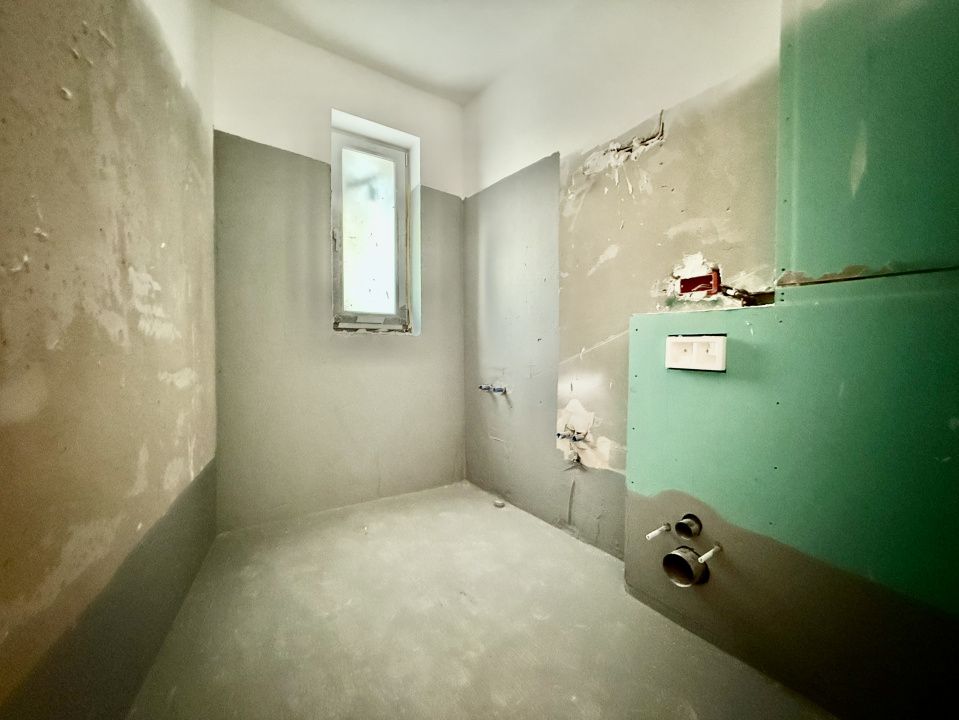 Apartament cu 2 camere de vânzare în Mosilor, București – fotografia 11 din 12