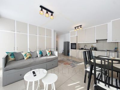 Apartament cu 2 camere de închiriat în Zorilor, Cluj-Napoca – fotografia 3 din 13