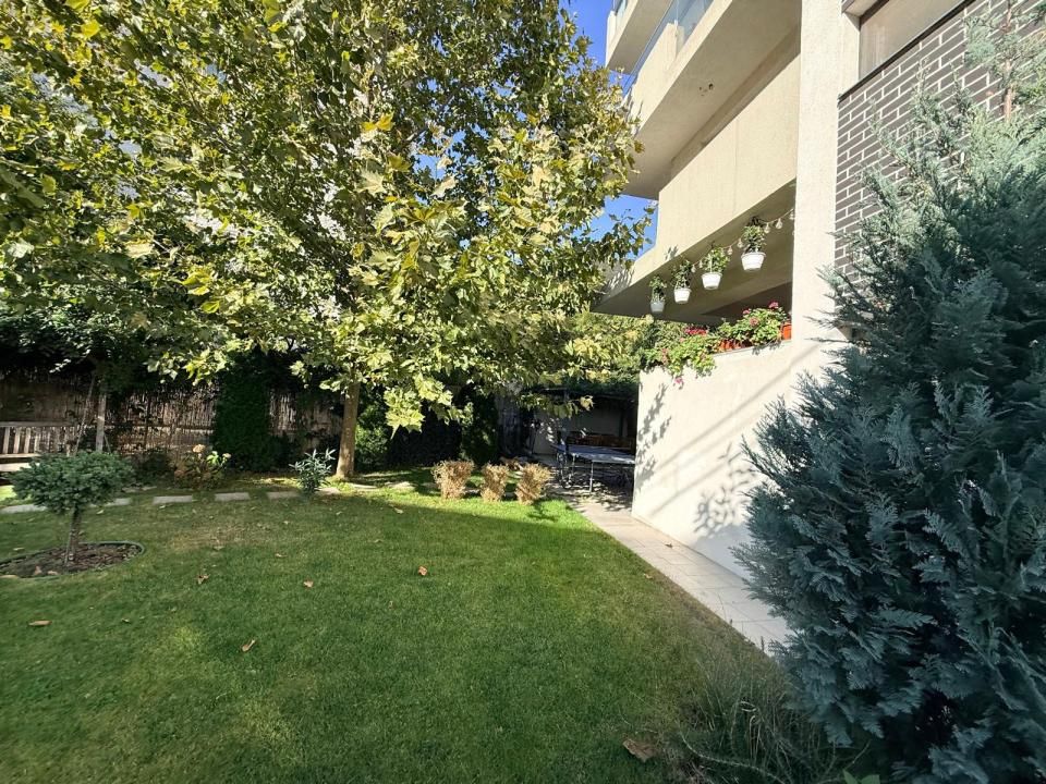 Apartament cu 2 camere de vânzare în Timpuri Noi, București – fotografia 14 din 20