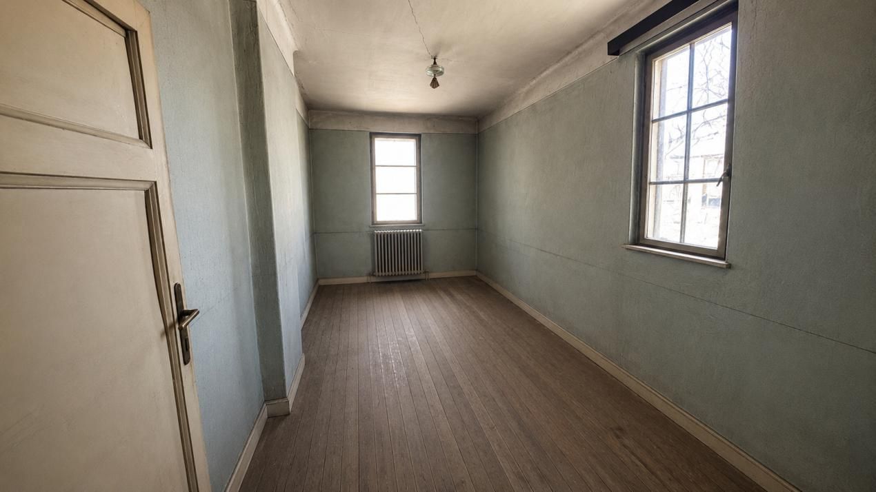 Casă cu 6 camere de vânzare în Vatra Luminoasa, București – fotografia 19 din 22