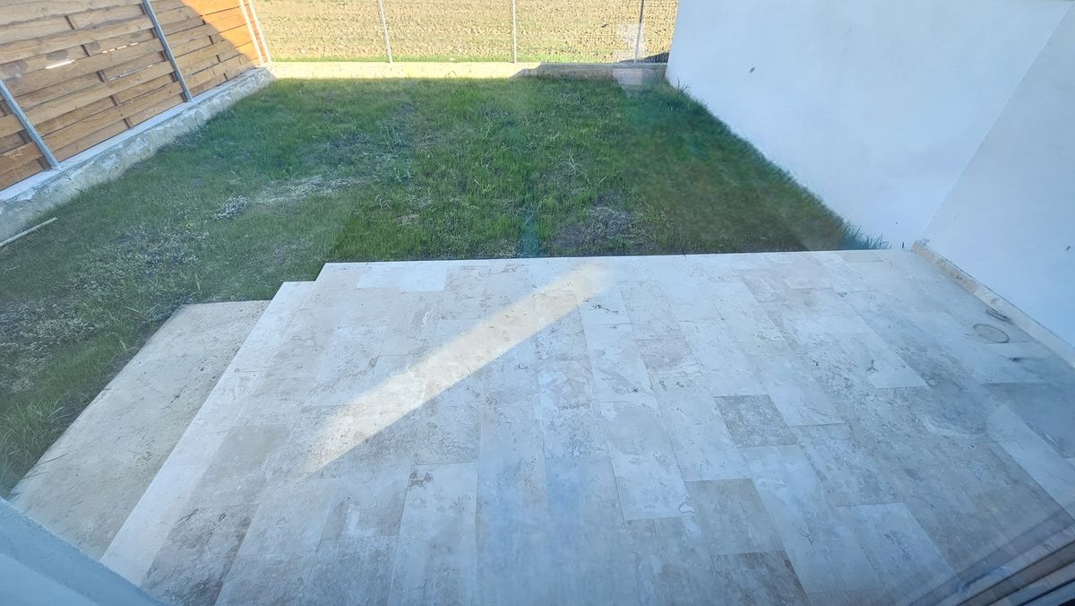 Casă cu 5 camere de închiriat în Tunari – fotografia 17 din 26