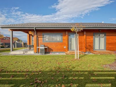 Casă cu 5 camere de vânzare în Exterior Nord, Brașov – fotografia 3 din 38