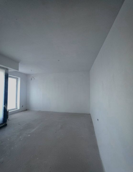 Apartament cu 2 camere de vânzare în Inel I, Constanța – fotografia 4 din 13