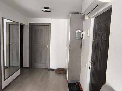 Apartament cu 3 camere de vânzare în Manastur / Taberei, Cluj-Napoca – fotografia 3 din 18