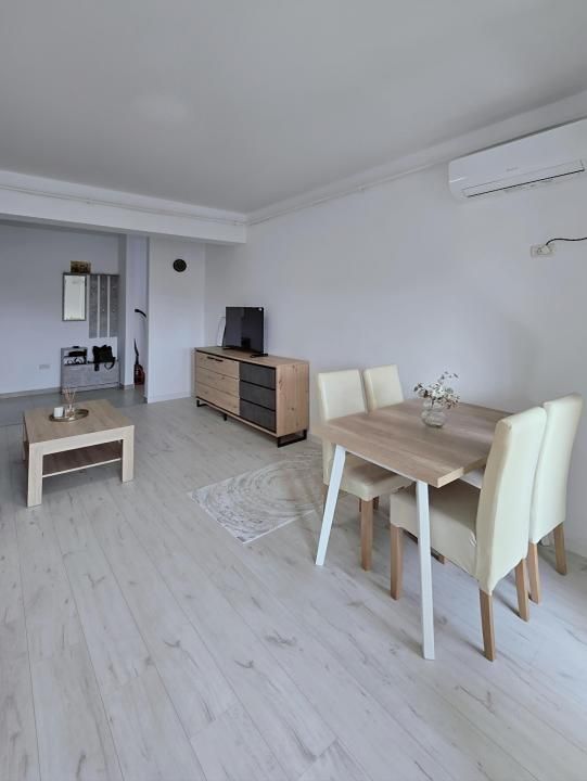 Apartament cu 2 camere de închiriat în Unirii, București – fotografia 3 din 8