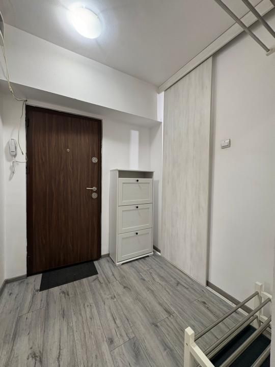 Apartament cu 3 camere de închiriat în Lujerului, București – fotografia 7 din 22
