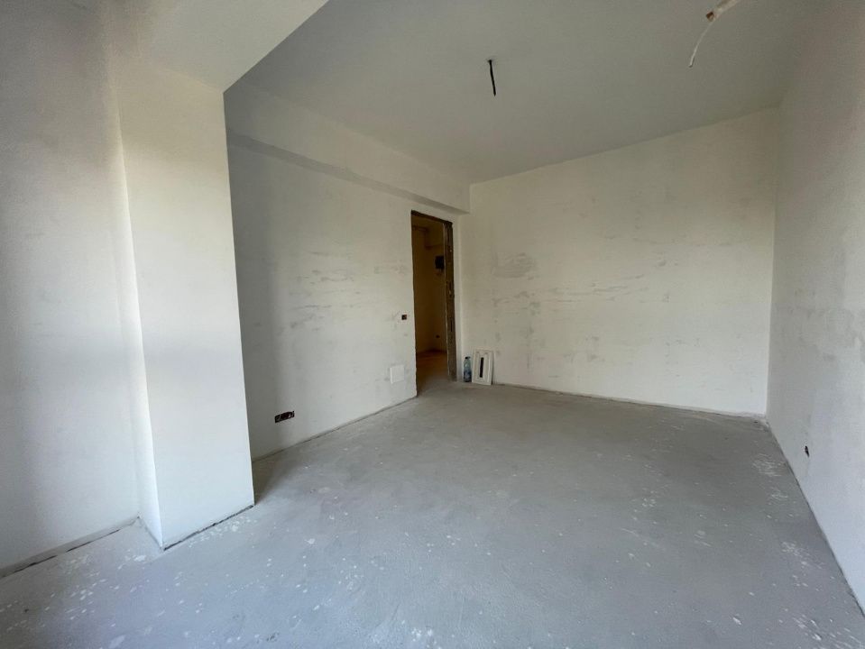 Apartament cu 3 camere de vânzare în Bucureștii Noi, București – fotografia 11 din 16