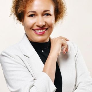 Erna Misu
