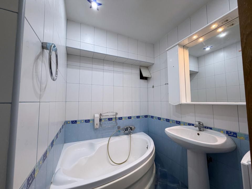 Apartament cu 4 camere de închiriat în Turda, București – fotografia 12 din 15