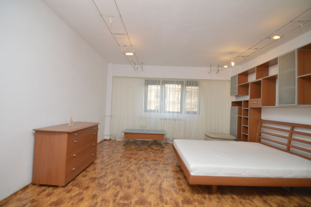 Apartament cu 3 camere de închiriat în Unirii, București – fotografia 6 din 21
