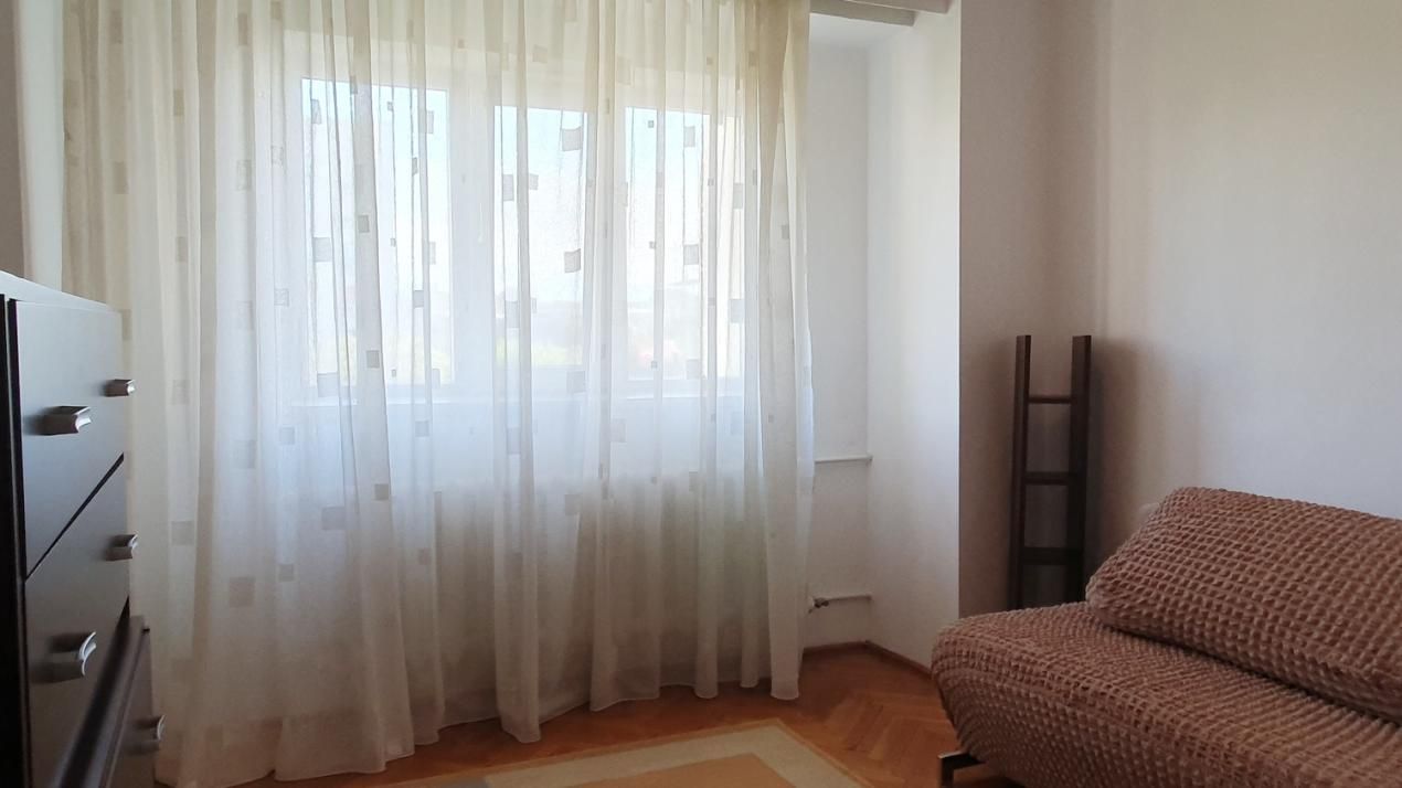 Apartament cu 3 camere de închiriat în Calea Calarasilor, București – fotografia 6 din 12