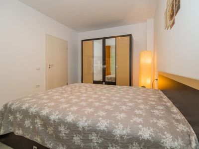 Apartament cu 2 camere de închiriat în Central, Brașov – fotografia 5 din 10