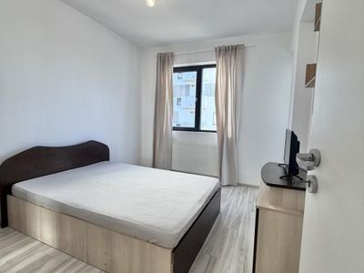 Apartament cu 2 camere de închiriat în Militari, București – fotografia 4 din 14